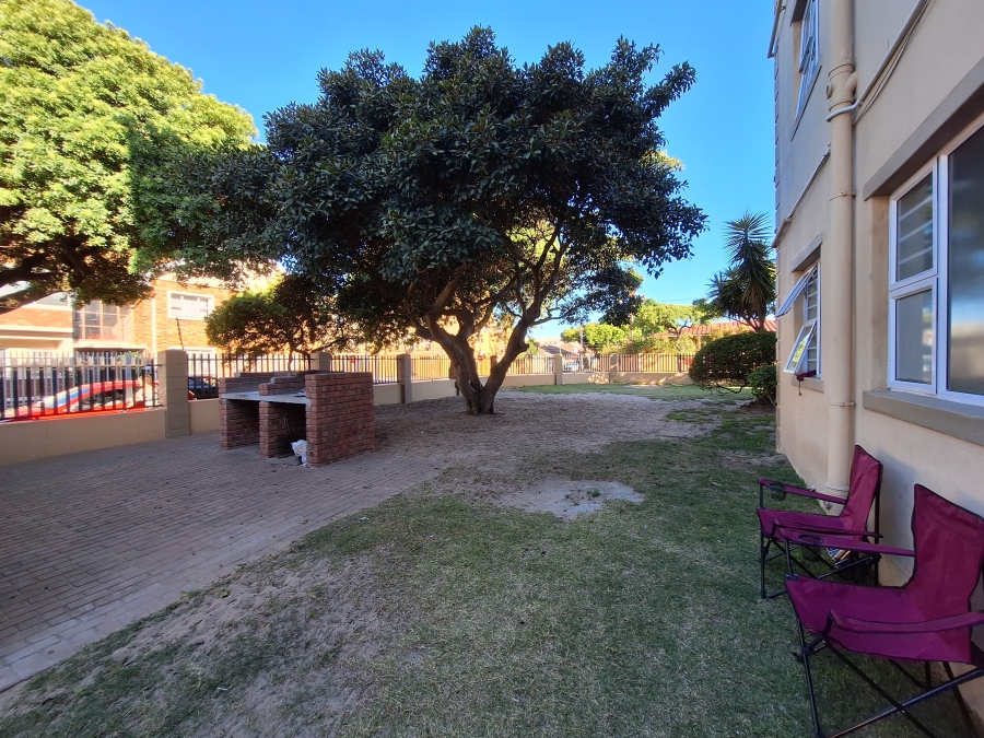 2 Bedroom Property for Sale in Townsend Estate Western Cape